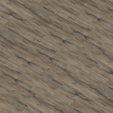 Thermofix-Wood-12163-1.jpg
