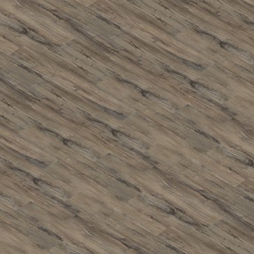 Thermofix-Wood-12163-1.jpg