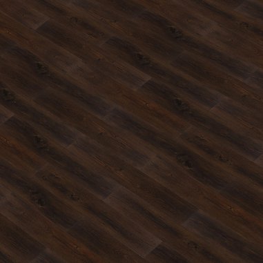 Thermofix-Wood-12204-2-1.jpg
