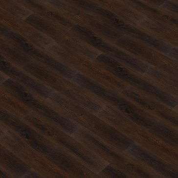 Thermofix-Wood-12204-2-1.jpg