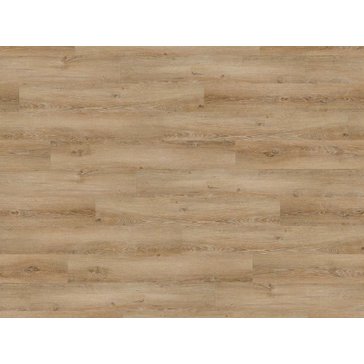 48871_DUB ELBRUS 18203-1.jpg