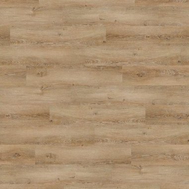 48871_DUB ELBRUS 18203-1_2.jpg