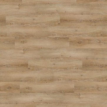 48871_DUB ELBRUS 18203-1_2.jpg