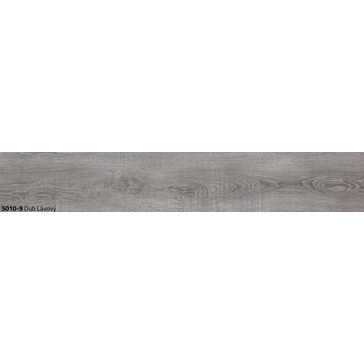 5010-9 dub lávový.png