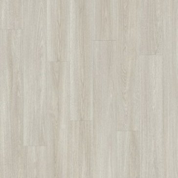 Euro Floor Forever DIVINO CLICK Dub Hera 85926