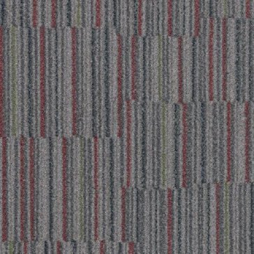 Flotex Linear Stratus Lava 242013