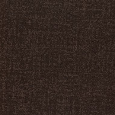 Flotex Colour Metro Chocolate 246010