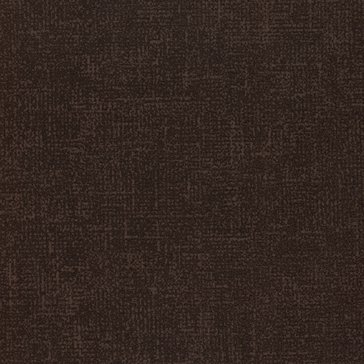 Flotex Colour Metro Chocolate 246010