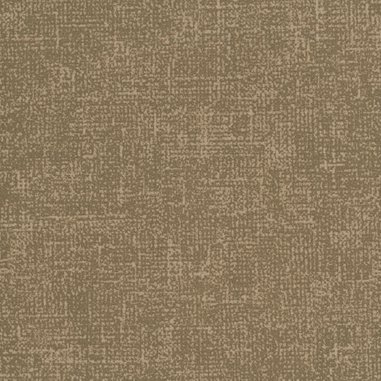 Flotex Colour Metro Sand 246012