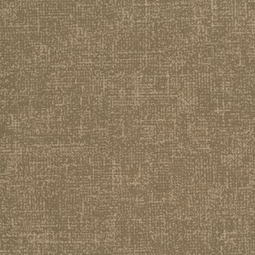 Flotex Colour Metro Sand 246012