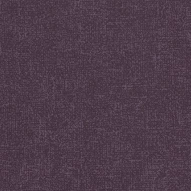 Flotex Colour Metro Grape 246016