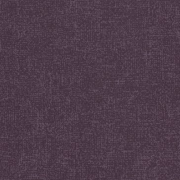 Flotex Colour Metro Grape 246016