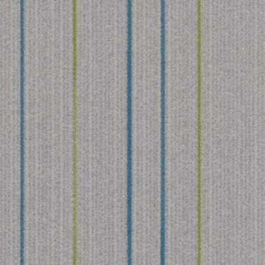 Flotex Linear Pinstripe Westminster 262003