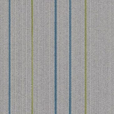 Flotex Linear Pinstripe Westminster 262003