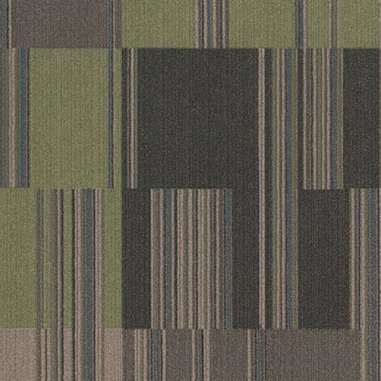 Flotex Linear Cirrus Fossil 270004