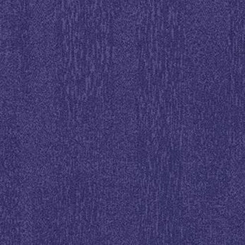 Flotex Colour Penang Purple 482024