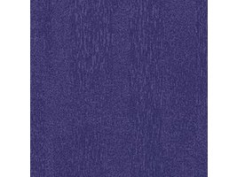 Flotex Colour Penang Purple 482024
