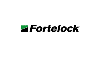 Fortelock