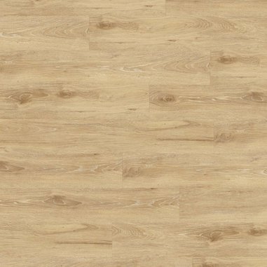 Gerflor Creation 55 White Lead Oak Blond 1288.jpg