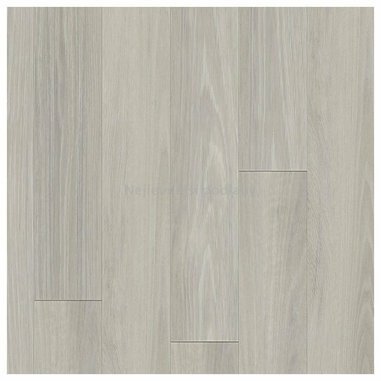 Gerflor DESIGNART Home Click Club Light.jpg