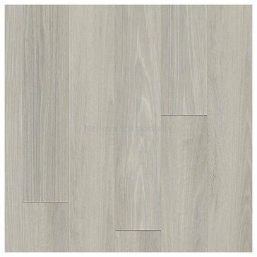 Gerflor DESIGNART Home Click Club Light.jpg