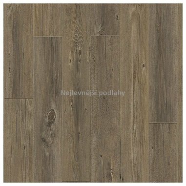 Gerflor DESIGNART Home Click Linley.jpg