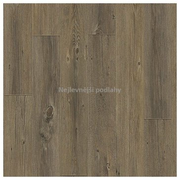 Gerflor DESIGNART Home Click Linley.jpg