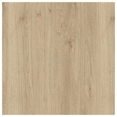 Gerflor DESIGNART Home Click Sunny Light.jpg