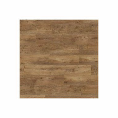 0445 Rustic Oak.jpg