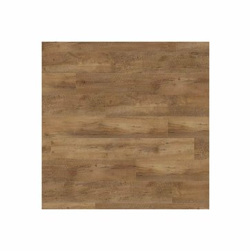 Gerflor Creation 40 Rigid Acoustic Rustic Oak 0445