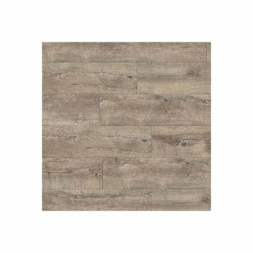 Gerflor Creation 40 Rigid Acoustic Ranch 0456