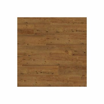 Gerflor Creation 55 Rigid Acoustic Michigan 0461