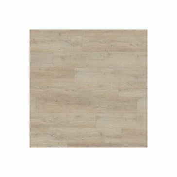 Gerflor Creation 40 Rigid Acoustic Twist 0504