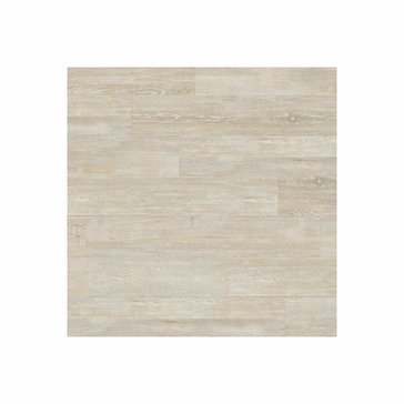 Gerflor Creation 40 Rigid Acoustic White Lime 0584