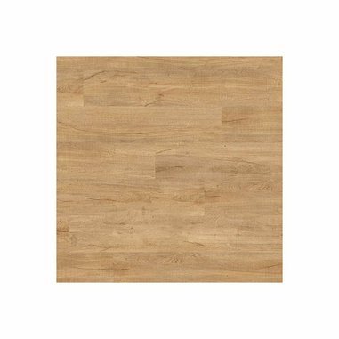 0796 Swiss Oak Golden.jpg