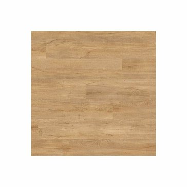 Gerflor Creation 40 Rigid Acoustic Swiss Oak Golden 0796