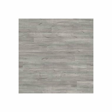 0846 Swiss Oak Pearl.jpg
