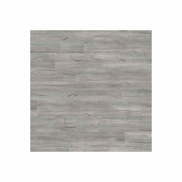 Gerflor Creation 40 Rigid Acoustic Swiss Oak Pearl 0846