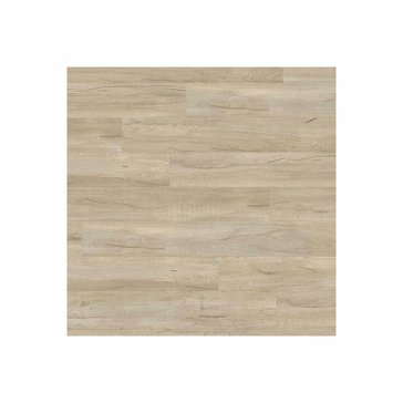 Gerflor Creation 40 Rigid Acoustic Swiss Oak Beige 0848