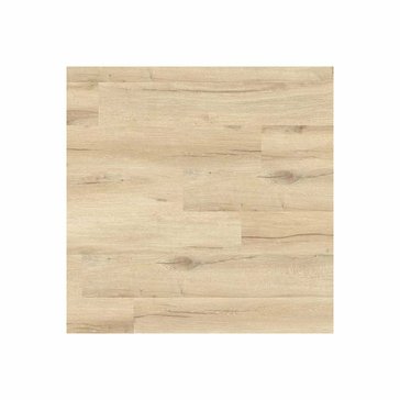 Gerflor Creation 40 Rigid Acoustic Cedar Pure 0849 Gerflor Creation 40 Rigid Acoustic Cedar Pure 0849