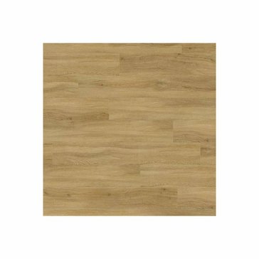Gerflor Creation 40 Rigid Acoustic Quartet Fauve 0859