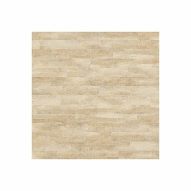 1286 Salento Beige.jpg