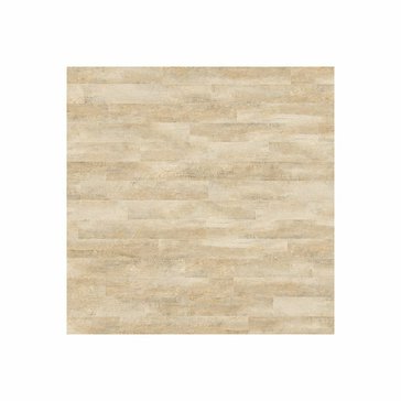 Gerflor Creation 40 Rigid Acoustic Salento Beige 1286