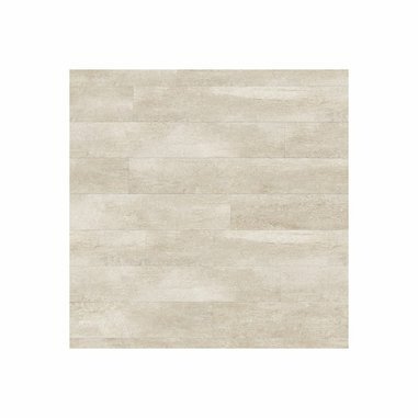 1287 Salento Light Grey.jpg