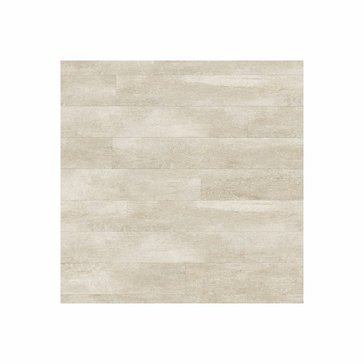 Gerflor Creation 40 Rigid Acoustic Salento Light Grey 1287