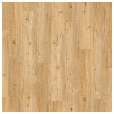 RS56018_Ballerina 1 - VDC - C30-lpr.jpg