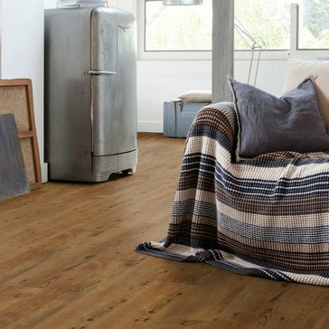 Gerflor Creation 55 Rigid Acoustic Michigan 0461