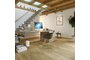 rustic oak.jpg