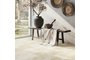 salento light grey.jpg
