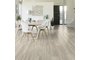 swiss oak beige.jpg